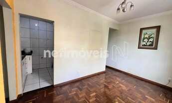 Imagem: Venda Apartamento 2 quartos Nova Suíssa