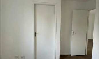 Imagem 7: APARTAMENTO 02 DORMITÓRIOS 01 SUÍTE - 02 VAGAS - 56M² - VILA ASSUNÇÃO - SANTO ANDRÉ - SÃO