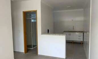 Imagem 4: Apartamento em São Paulo