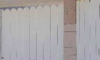 Imagem 2: Casa de condomínio para aluguel possui 70 metros quadrados com 3 quartos