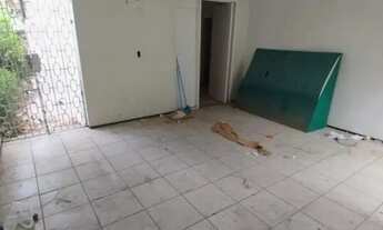 Imagem 2: Casa residencial no Bairro Fatima