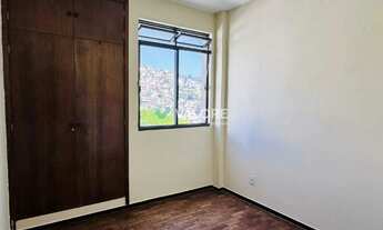 Imagem 6: Destaque: .Apartamento com localização privilegiada