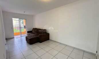 Imagem 7: Apartamento para Venda em Florianópolis, Vargem Grande, 2 dormitórios, 1 banheiro, 1 vaga