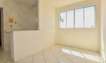 Imagem 6: Vendas Apartamento Curitiba PR