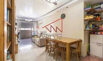 Imagem 4: Cobertura-À VENDA-Catete-Rio de Janeiro-RJ