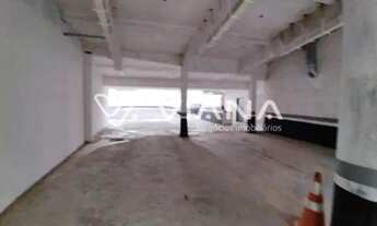 Imagem 5: Terreno à Venda na Área Central de São Caetano do Sul