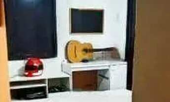 Imagem 6: Apartamento com 3 dormitórios à venda, 68 m² por R$ 420.000,00 - Meireles - Fortaleza/CE