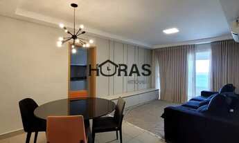 Imagem 2: Condomínio Brasil Beach | ALUGUEL