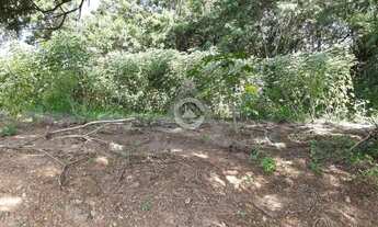 Imagem 4: Terreno à venda em Campinas, Chácara Bela Vista, com 1330 m²