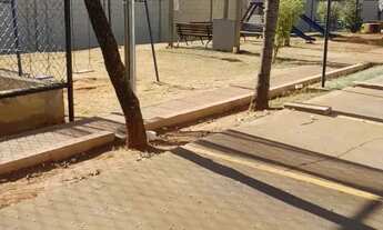 Imagem 7: Vende-se e Aluga-se apartamento no Rio Amazonas