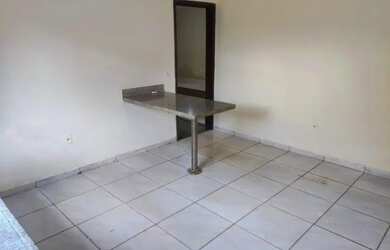 Imagem 5: Casa 3Q em lote de 700M no Setor de Chácaras Lucio Costa