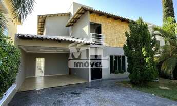 Imagem: Sobrado Jardins Madri Localização Jardins