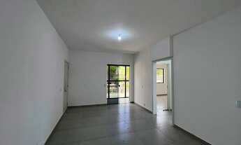 Imagem 5: APARTAMENTO PARA LOCAÇÃO PRÓXIMO AO CENTRO, CONDOMÍNIO INCLUSO