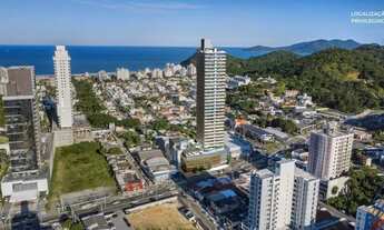 Imagem 6: SKY BRAVA ,PRAIA - ITAJAÍ