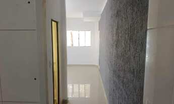 Imagem 3: Casa a venda em Taguatinga norte