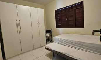 Imagem 6: Casa perto do comércio Cajupiranga - RN