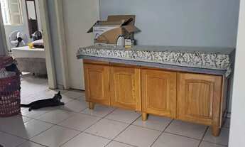 Imagem 5: Casa Residencial Planalto ll