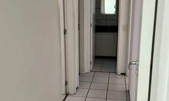 Imagem 6: Locação - Pratik Residence