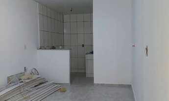 Imagem 6: Duas Kitnets Com Laje