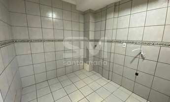 Imagem 4: Para locação, Presidente Médici, Chapecó, SC