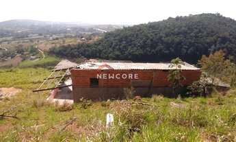 Imagem 3: Chácara em Rodovia Oswaldo Cruz - Registro - Taubaté/SP