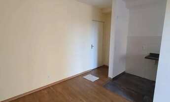 Imagem 2: Apt Cond. Trentino and. Alto, venda R$ 379.000, Locação $ 1.850, Vila Nambi