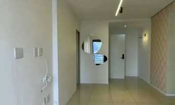Imagem 3: ASC - VENDO APARTAMENTO NO EDIFÍCIO RAVELLO - R$1.200.000,00 (ACEITA FINANCIAMENTO