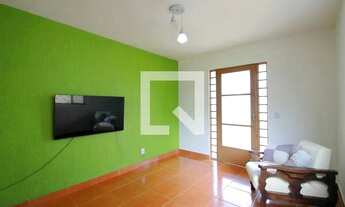 Imagem 4: Casa à Venda - União, 3 Quartos, 281 m2