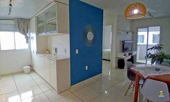 Imagem: Residencial Mar Azul REF 349689389