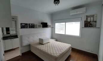 Imagem 4: Casa de condomínio em Praça São Paulo - Alphaville - Santana de Parnaíba/SP