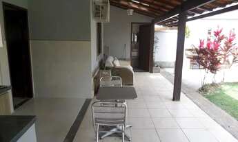 Imagem 7: Imóvel para venda tem 200 metros quadrados com 2 quartos