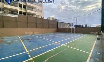 Imagem 8: Apartamento 4 quartos em Praia de Itaparica