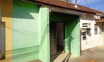 Imagem 2: CASA COMERCIAL R. DOM AQUINO - PENULTIMA DA VILA