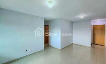 Imagem: Apartamento de 3 Quartos sendo 2 Suítes