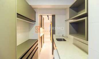 Imagem 12: Agronômica Apartamento com 2 dormitórios