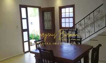 Imagem 7: Casa para Venda em Lauro de Freitas, Buraquinho, 2 dormitórios, 1 suíte, 3 banheiros, 1 va