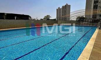 Imagem 2: Apartamento 2 quartos parque cascavel