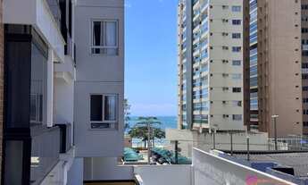 Imagem 2: Apartamento em Praia de Itaparica, Vila Velha/ES