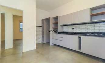 Imagem 2: Apartamento em Mont Serrat