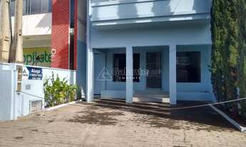 Imagem 2: Casa - Cambuí - Campinas