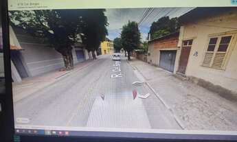 Imagem 3: Terreno COMERCIAL AV.Principal