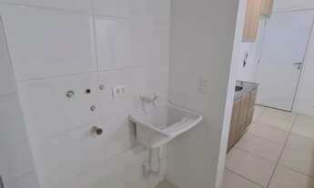 Imagem 6: Ótimo localização