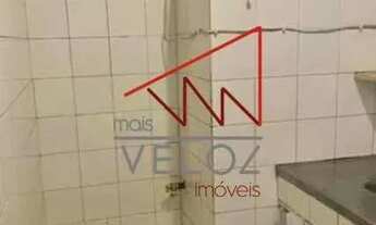 Imagem 6: Kitnet/Conjugado : / Residencial / Catete