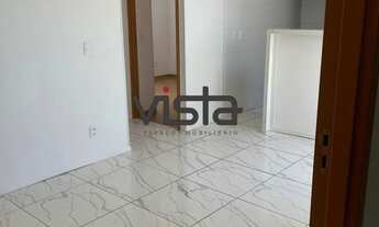 Imagem 10: Porto dos Vinhedos - Apartamento em Panazzolo, Caxias do Sul/RS