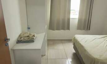 Imagem 6: Localização privilegiada Kitnet para aluguel toda mobiliada