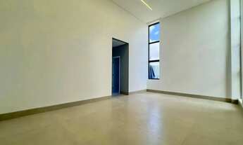 Imagem 5: Vendo - Casa de 03 quartos no Condominio Terras Alpha Caruaru