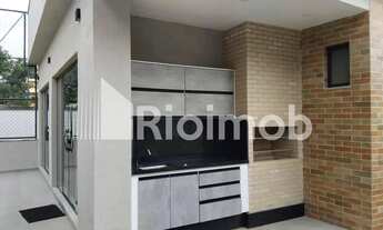 Imagem 5: Vargem Pequena Terreno / lote com venda por R$420.000