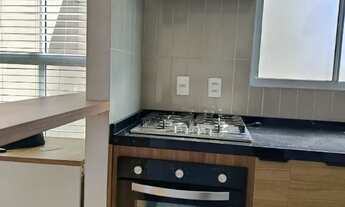 Imagem 4: APARTAMENTO NA RESTINGA