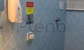 Imagem 15: Prédio à venda em Campinas, Jardim Chapadão, com 211 m²