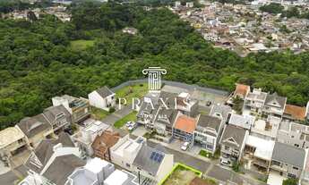 Imagem 7: Praxis Imóveis vende excelente terreno no Condomínio Fechado Garibaldi das Azaléias no Abr